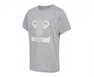 Hummel T-Shirt HmlProdut S/S K